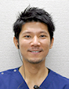 むこうはら歯科医院 向原 正 院長