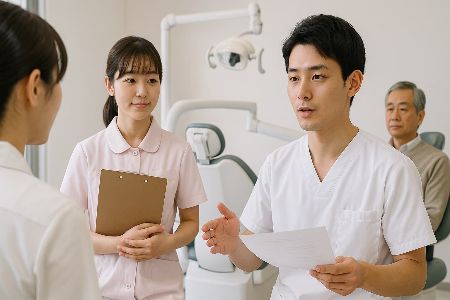 人件費の最適化戦略：正社員・パート・非常勤のバランス設計と固定費削減