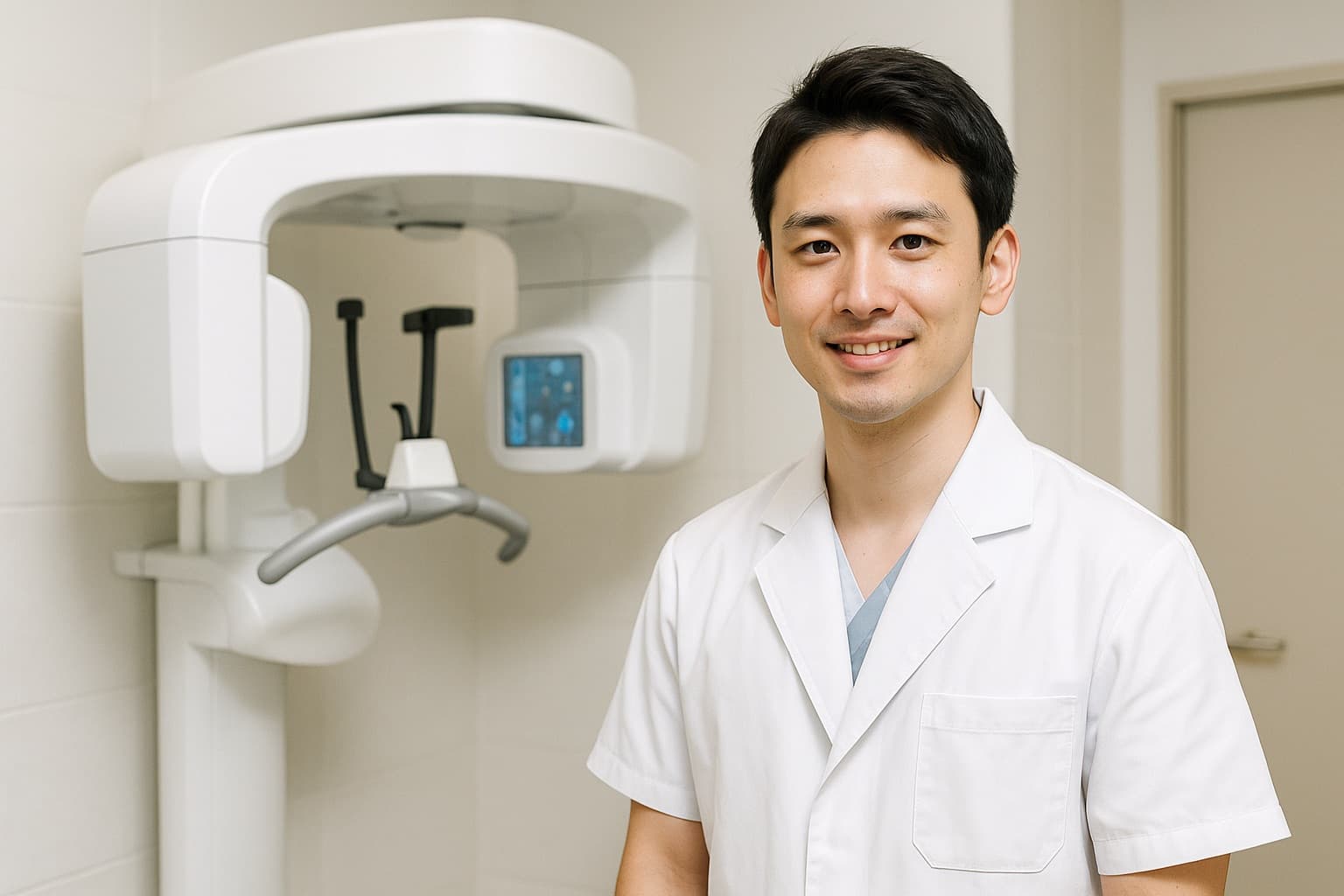 3. 導入前の戦略的検討事項：機種選定、投資対効果（ROI）、設置スペースの確保