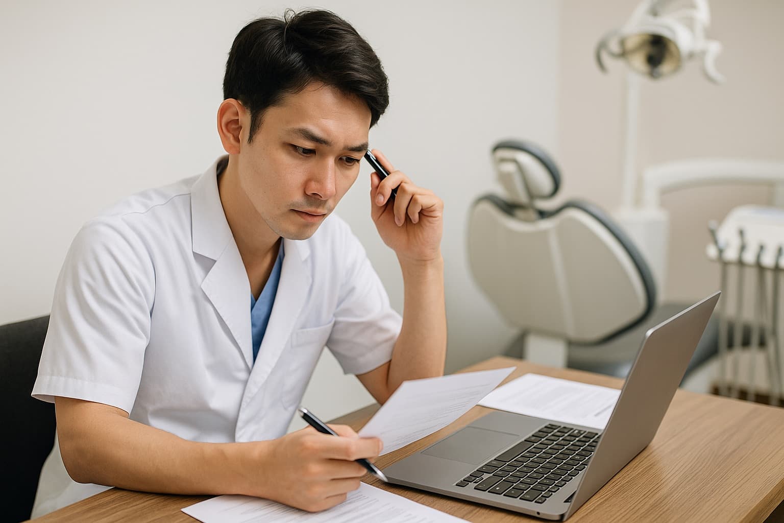 副業・兼業時の注意点：労働契約・税務・保険・守秘義務の整理