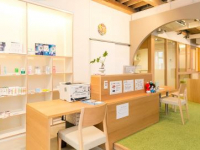 医療法人社団 正進会 アーツ歯科&小児デンタルランド