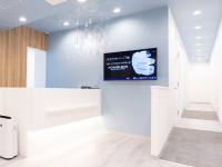 医療法人社団誓栄会 千賀デンタルクリニック 名古屋パルコ医院