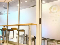 医療法人社団　MEDIQOL　デンタルクリニック小日向