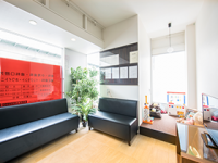 あわざ歯科クリニック