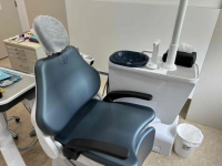 医療法人社団　マリナ会　真駒内デンタルケアクリニック