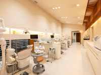 医療法人社団　あいD.C 　