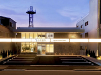 医療法人　小川歯科医院