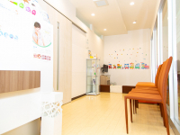 医療法人社団　Shu-Clia　小平スマイル歯科クリニック