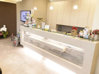 医療法人社団　Well being　ピア・デンタルクリニック