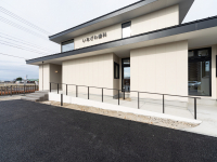 いなざわ歯科・口腔外科