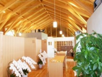 木原歯科医院