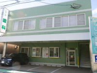 医療法人　楽歯会　しらしげ歯科医院