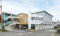 サラダ歯科おとなこども歯科
