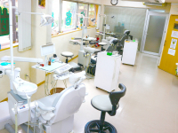 ささき歯科医院