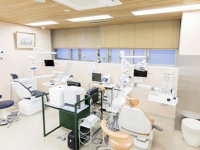 医療法人社団 山口歯科診療所