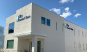 医療法人 蒼風会　Sky Dental Clinic