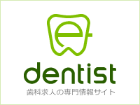 匿名　No05517