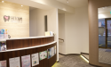 Hitomi Dental Office　ヒトミ歯科