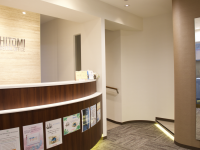 Hitomi Dental Office ヒトミ歯科
