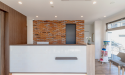 SAYA Dental Clinic