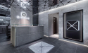 医療法人社団　SUNRISE　XCLINIC　銀座院