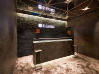 医療法人社団　SUNRISE　XCLINIC　大阪院