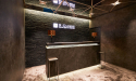 医療法人社団　SUNRISE　XCLINIC　大阪院