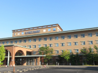 医療法人社団 敬愛会 佐賀記念病院
