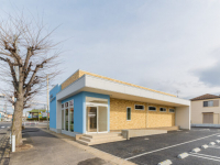 わたる歯科クリニック