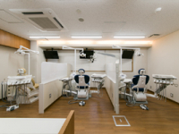 医療法人社団 関心会 関本記念病院