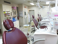 医療法人社団　亮仁会　那須中央病院