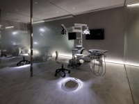 医療法人社団　スマイルオフィスデンタルクリニック　GDHインプラントオフィス札幌