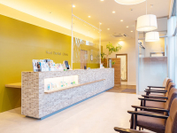 医療法人社団　ミート歯科