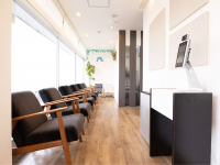 医療法人　はつだ歯科クリニック