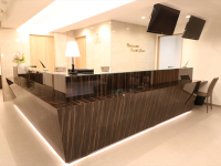 医療法人仁恵会　なかむら歯科医院