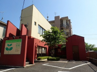 おかざき矯正歯科クリニック