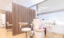 医療法人社団 AMC　Dental One 西新宿6歯科・矯正歯科