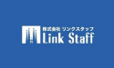 医療法人社団博光会　空港口２４時間歯科・小児歯科医院江戸川分院