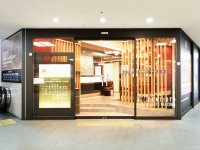 藤田歯科 豊中ステーションクリニック