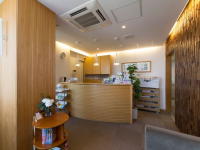 医療法人愛祥会 鈴木歯科医院