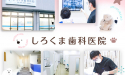 しろくま歯科医院