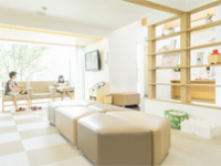 医療法人 わたなべ歯科クリニック