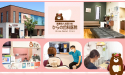 医療法人社団　D＆J　ひらの歯科医院