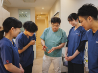 医療法人社団 正匡会 木村歯科医院