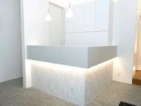 医療法人社団 MEDIQOL EBMデンタルクリニック すがも