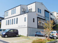 医療法人社団　タニダ歯科医院