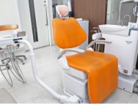 医療法人社団　もりした歯科医院