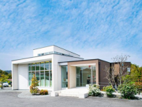 医療法人社団翔愛会　うえたに歯科