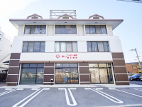ゆいファミリー歯科・矯正歯科