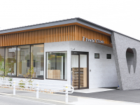 F Dental Clinic